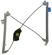 VALEO 851737